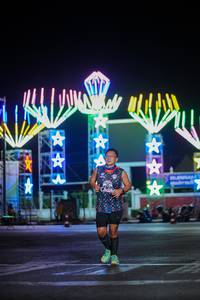 BIB: 
                            <button type="button" onclick="openModal(24217668)" class="btn btn-primary btn-sm float-right btn-popup" data-toggle="modal" data-target=".modal-high-quality">
                        <i class="fas fa-shopping-cart"></i> Add to Cart
                    </button>
                                            <button type="button" onclick="isThisMe(24217668, true)" class="btn btn-success btn-sm float-right btn-popup btn-isme hidden" data-toggle="tooltip" data-placement="bottom" title="นี่คือรูปของคุณใช่ไหม คลิกที่นี่เพื่อเอาเข้าอัลบั้ม">
                        <i class="fas fa-plus"></i> Add to album
                    </button>
                    <button type="button" onclick="isThisMe(24217668, false)" class="btn btn-warning btn-sm float-right btn-popup btn-isnotme hidden">
                        <i class="fas fa-ban"></i> Remove from album
                    </button>